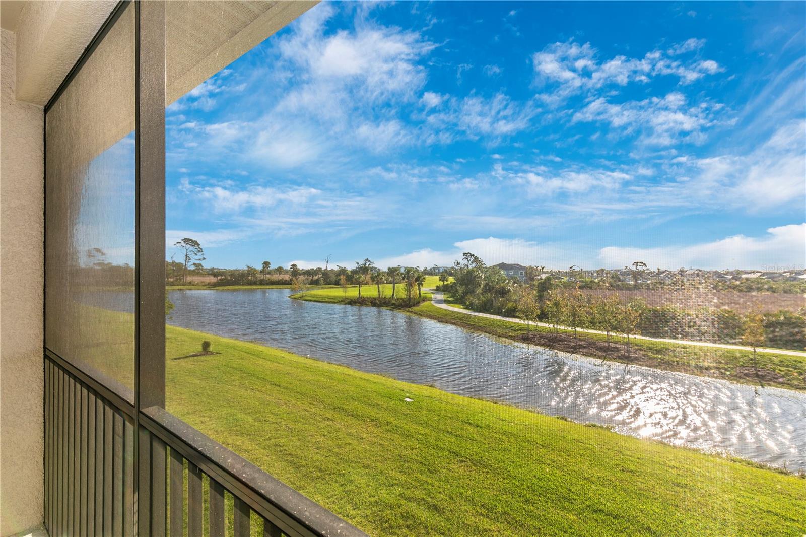17560 BORACAY CT #202, VENICE, FL — photo 27