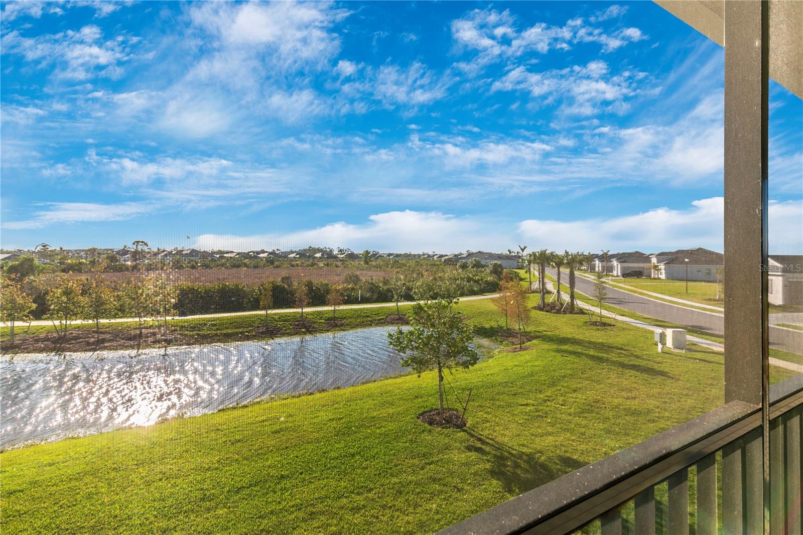 17560 BORACAY CT #202, VENICE, FL — photo 28