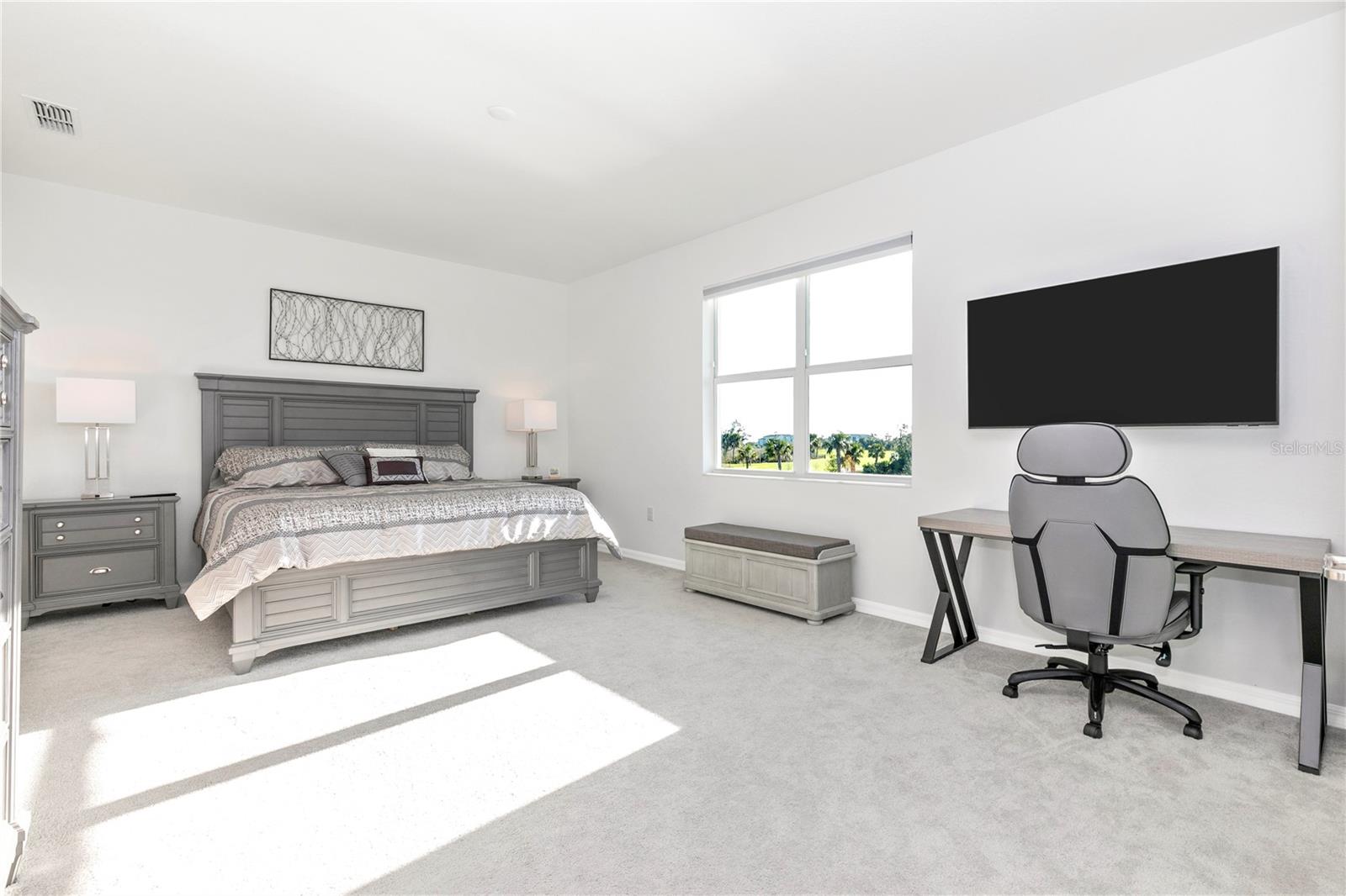 17560 BORACAY CT #202, VENICE, FL — photo 29