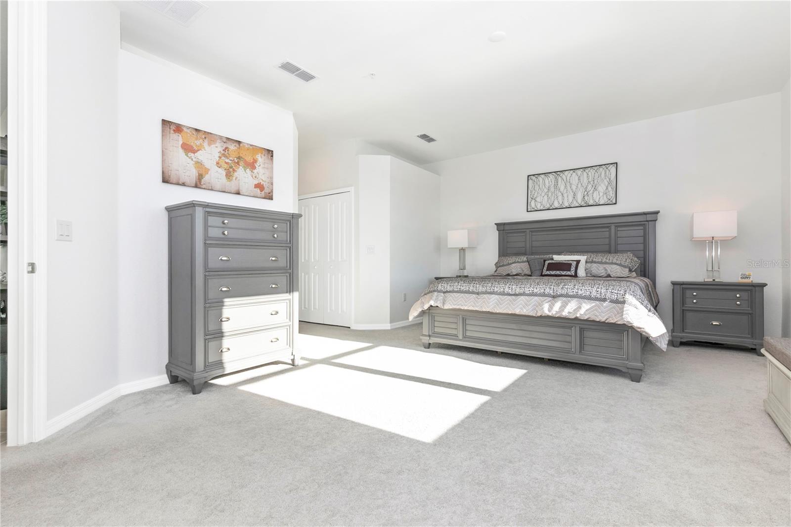 17560 BORACAY CT #202, VENICE, FL — photo 30