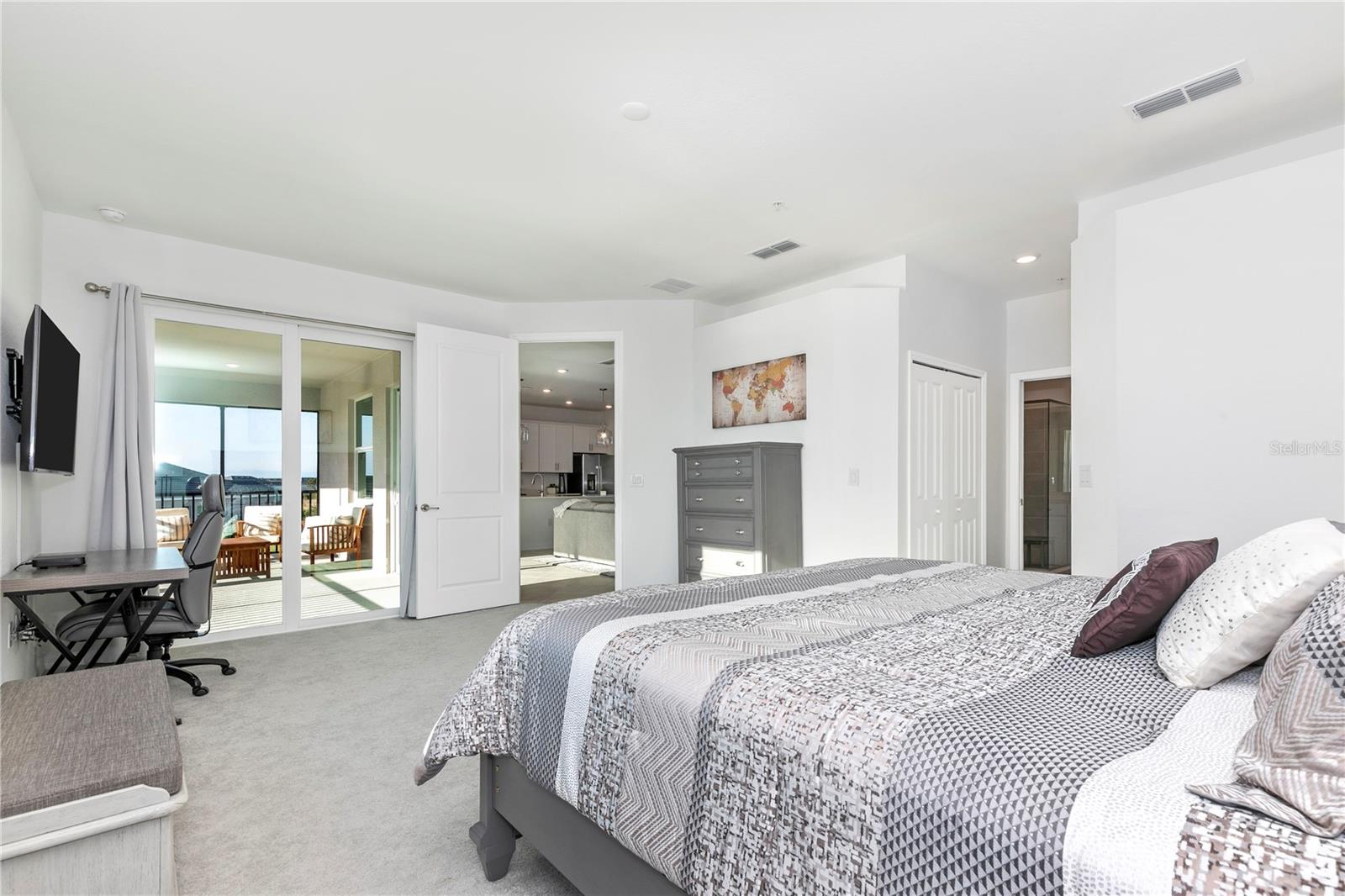 17560 BORACAY CT #202, VENICE, FL — photo 32