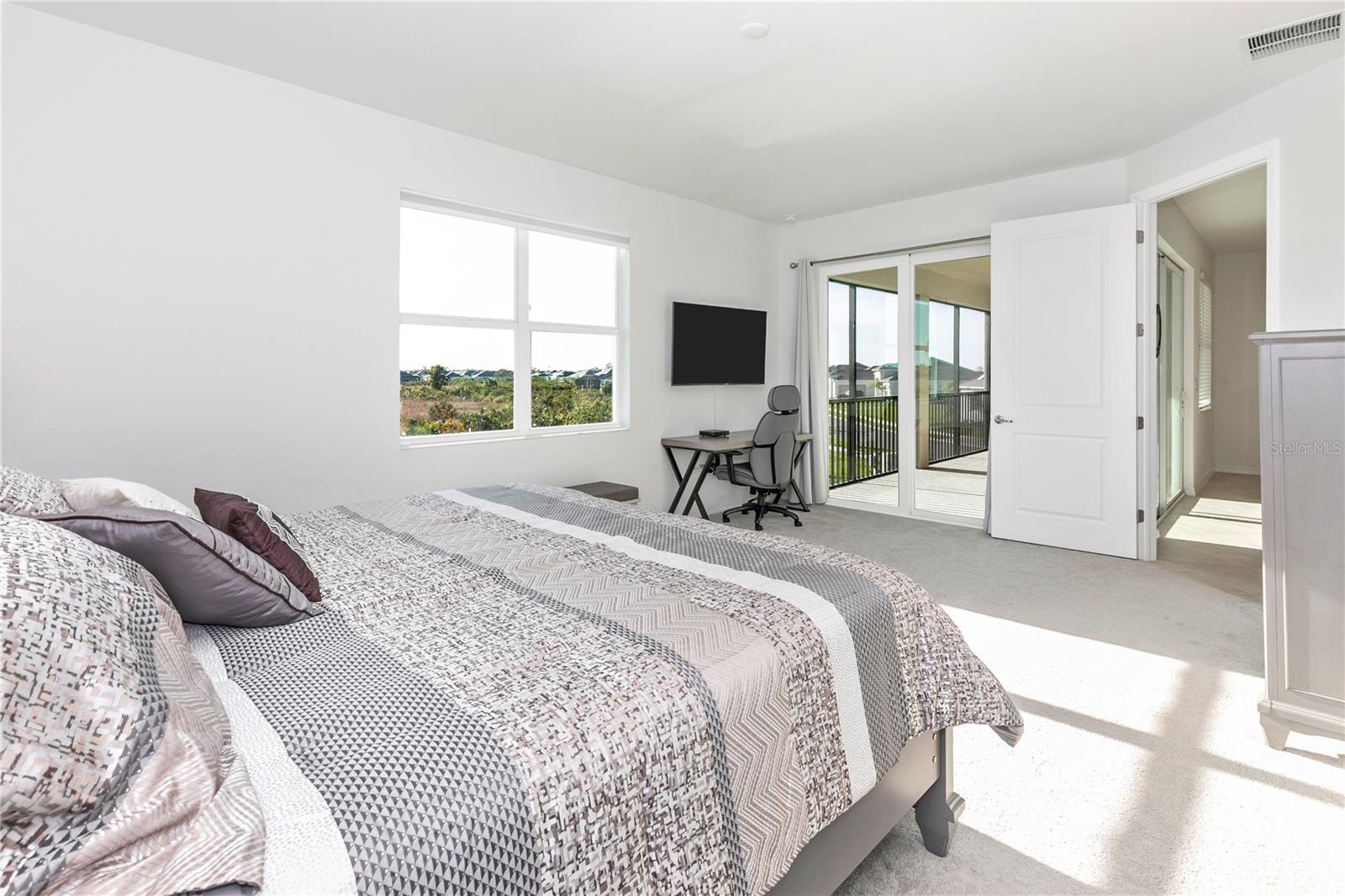 17560 BORACAY CT #202, VENICE, FL — photo 33