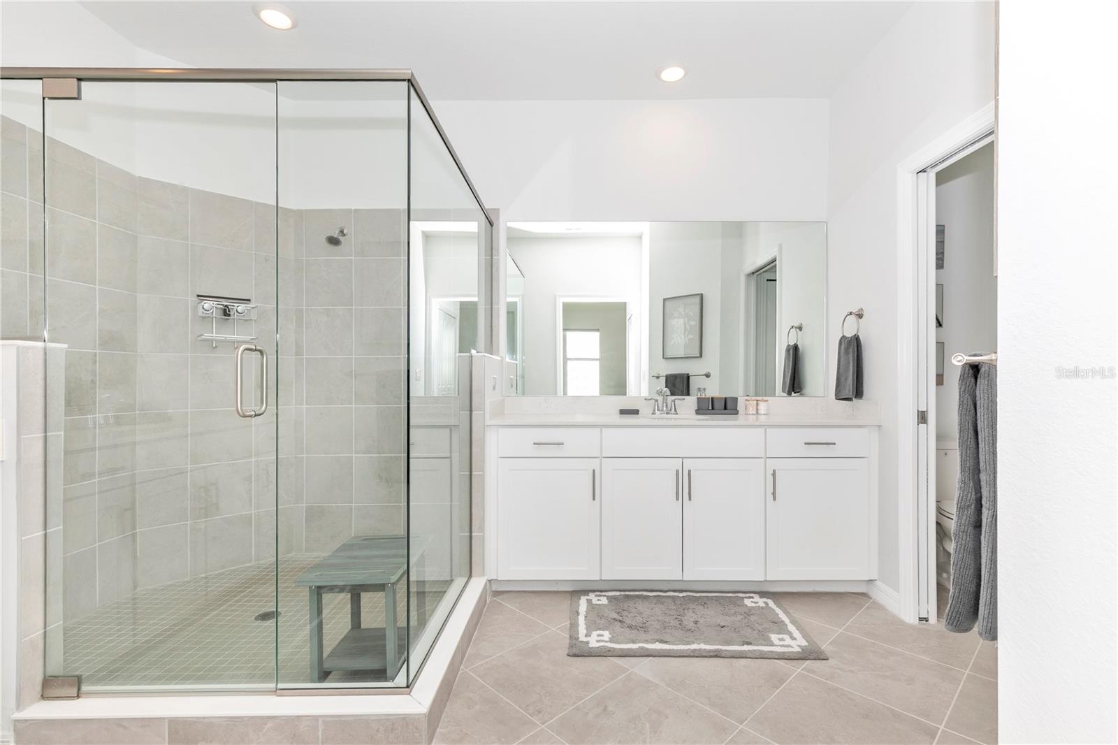 17560 BORACAY CT #202, VENICE, FL — photo 34