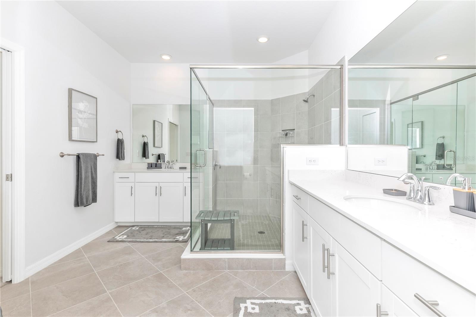 17560 BORACAY CT #202, VENICE, FL — photo 36