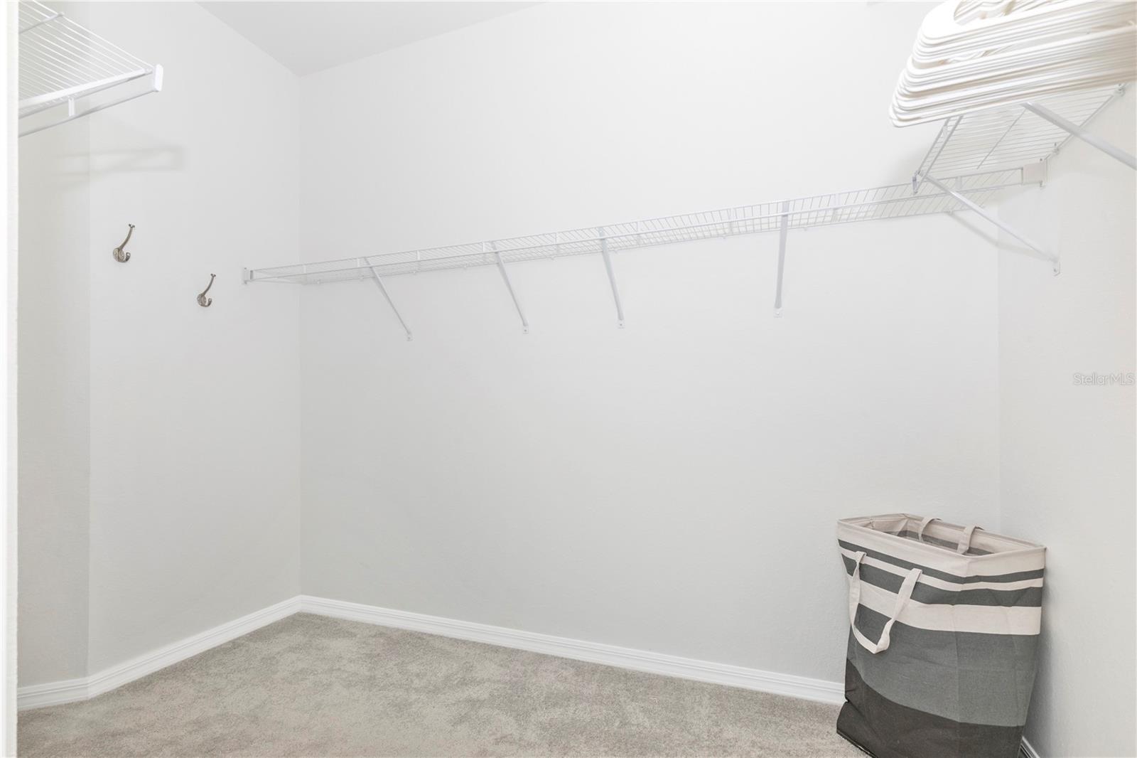 17560 BORACAY CT #202, VENICE, FL — photo 37
