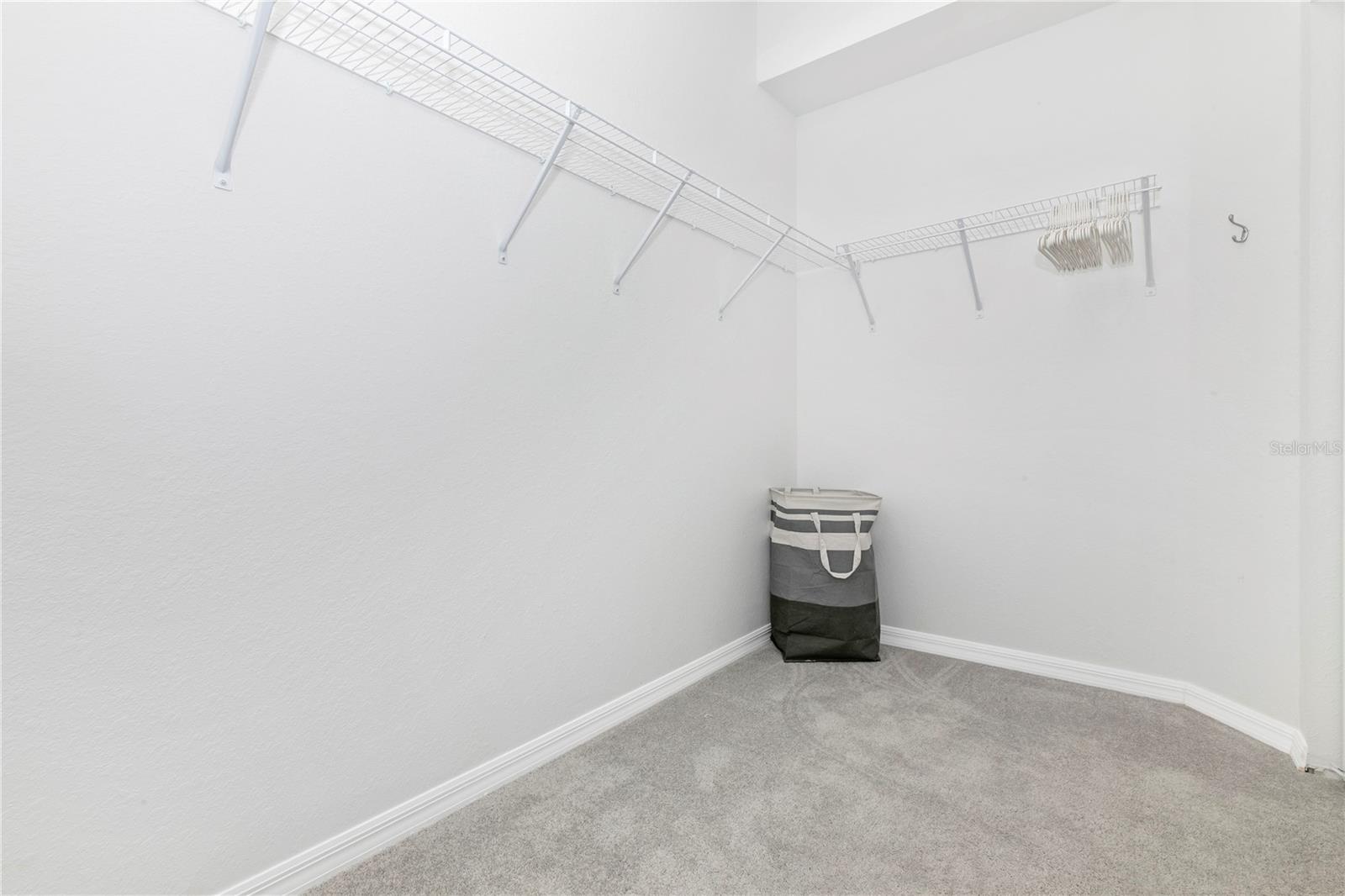 17560 BORACAY CT #202, VENICE, FL — photo 38