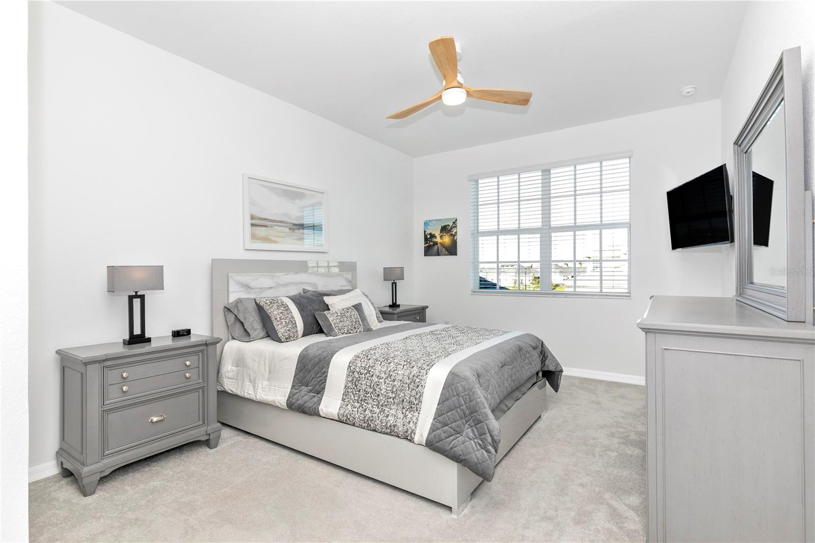 17560 BORACAY CT #202, VENICE, FL — photo 39