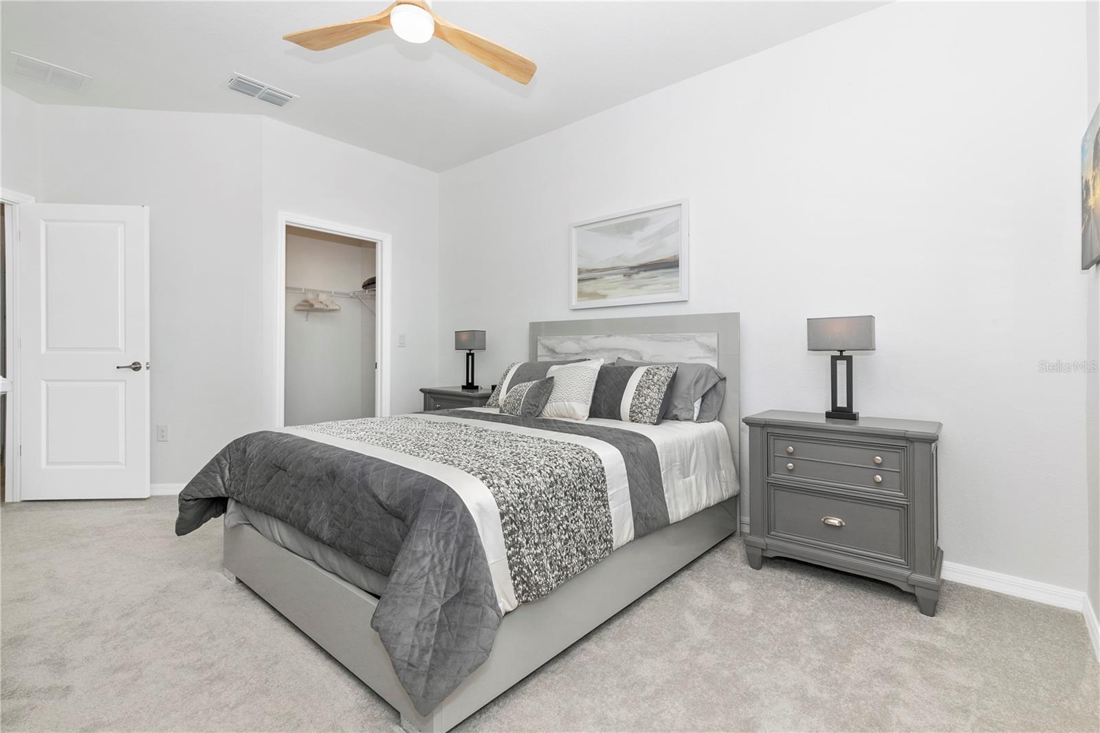 17560 BORACAY CT #202, VENICE, FL — photo 40