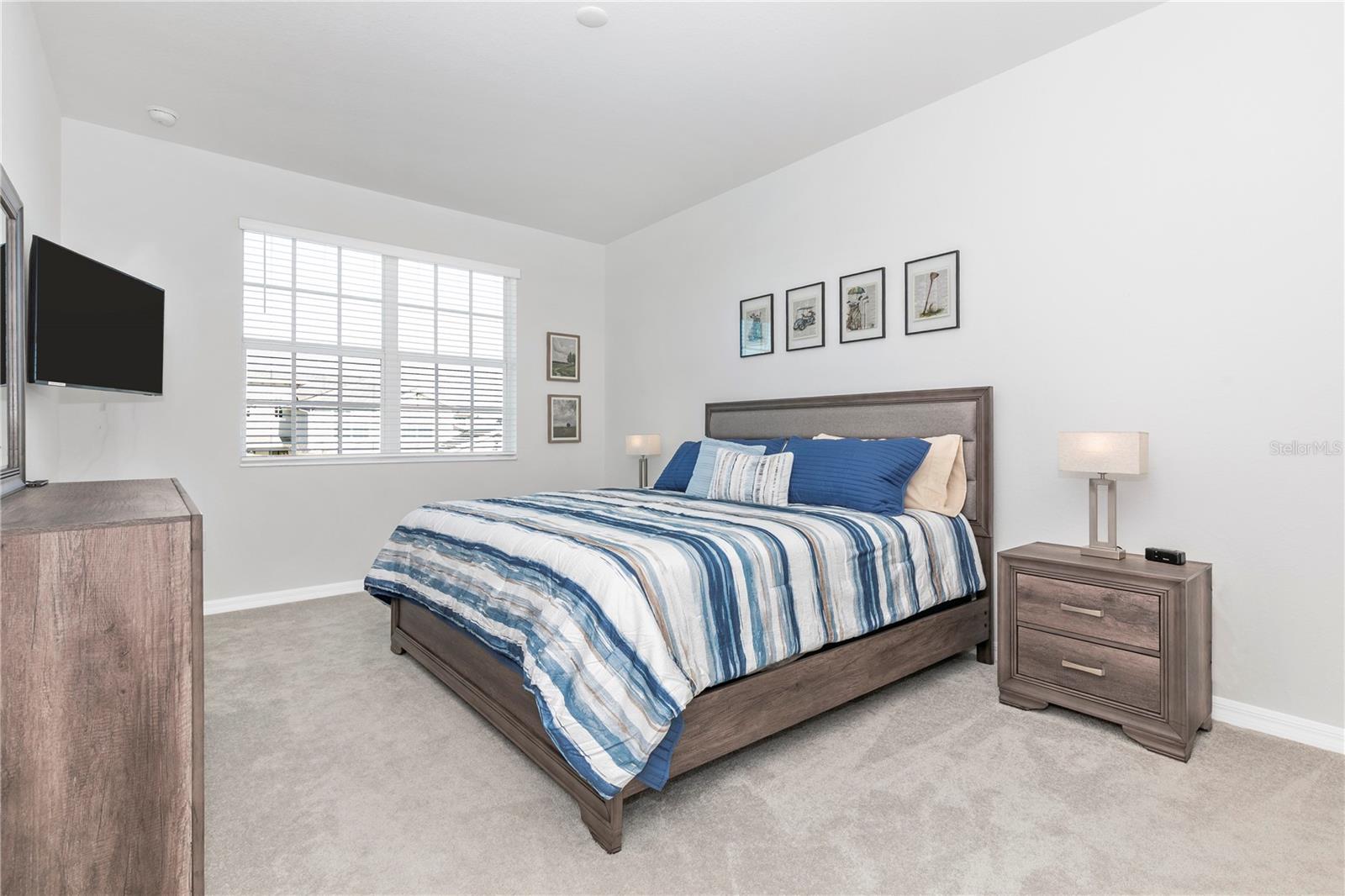 17560 BORACAY CT #202, VENICE, FL — photo 41