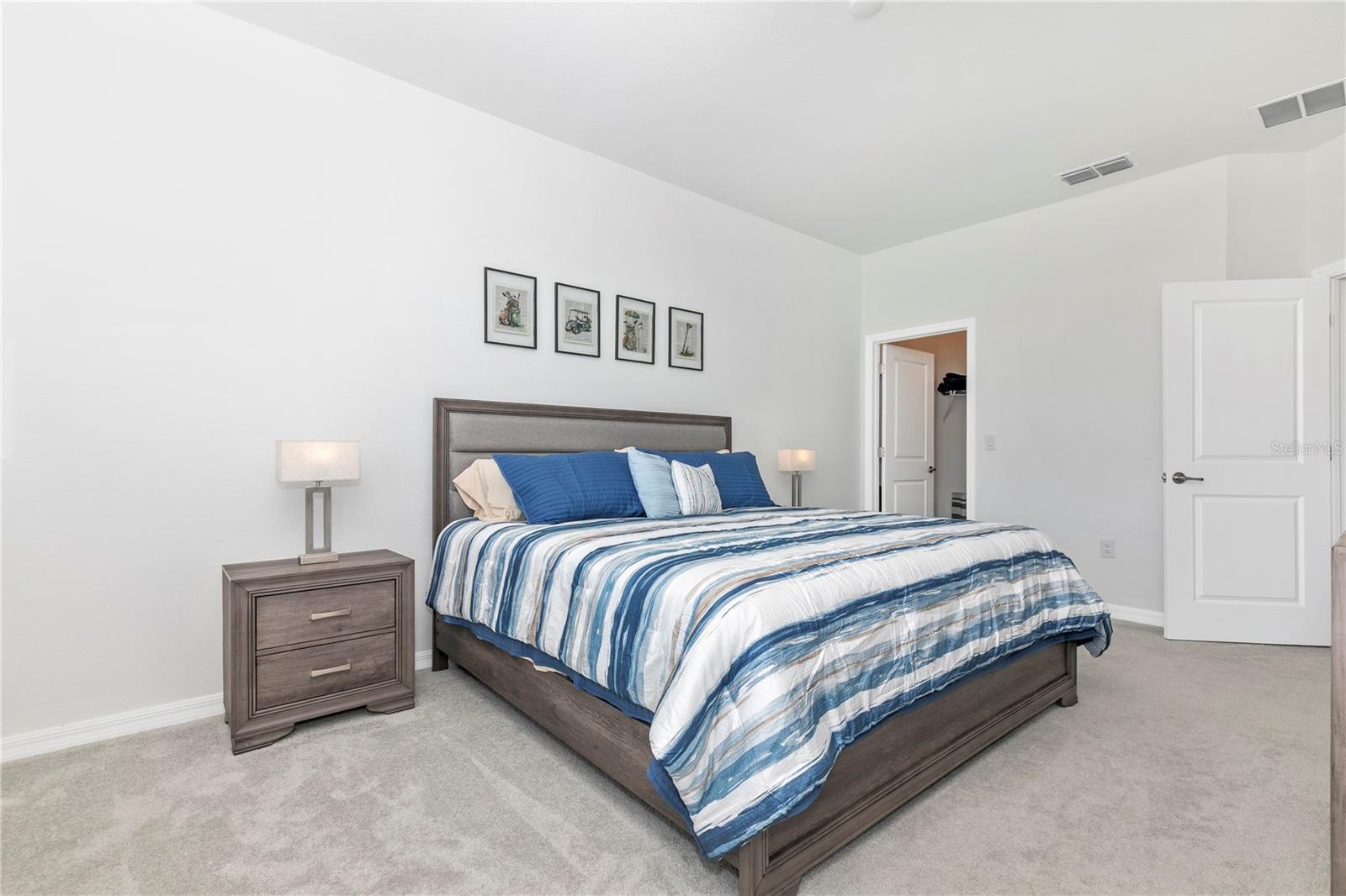 17560 BORACAY CT #202, VENICE, FL — photo 42