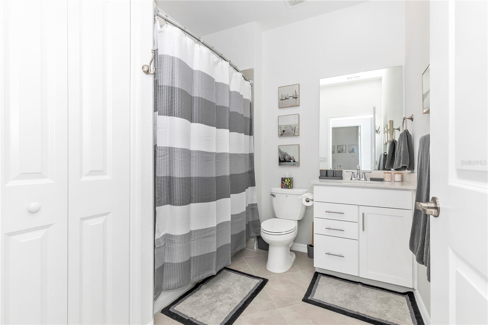 17560 BORACAY CT #202, VENICE, FL — photo 43