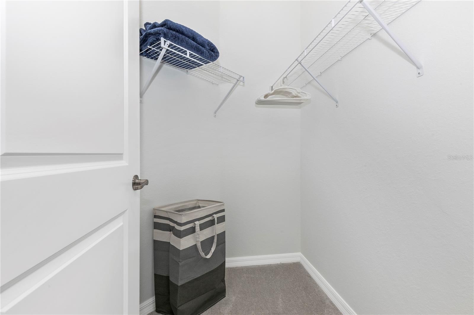 17560 BORACAY CT #202, VENICE, FL — photo 44