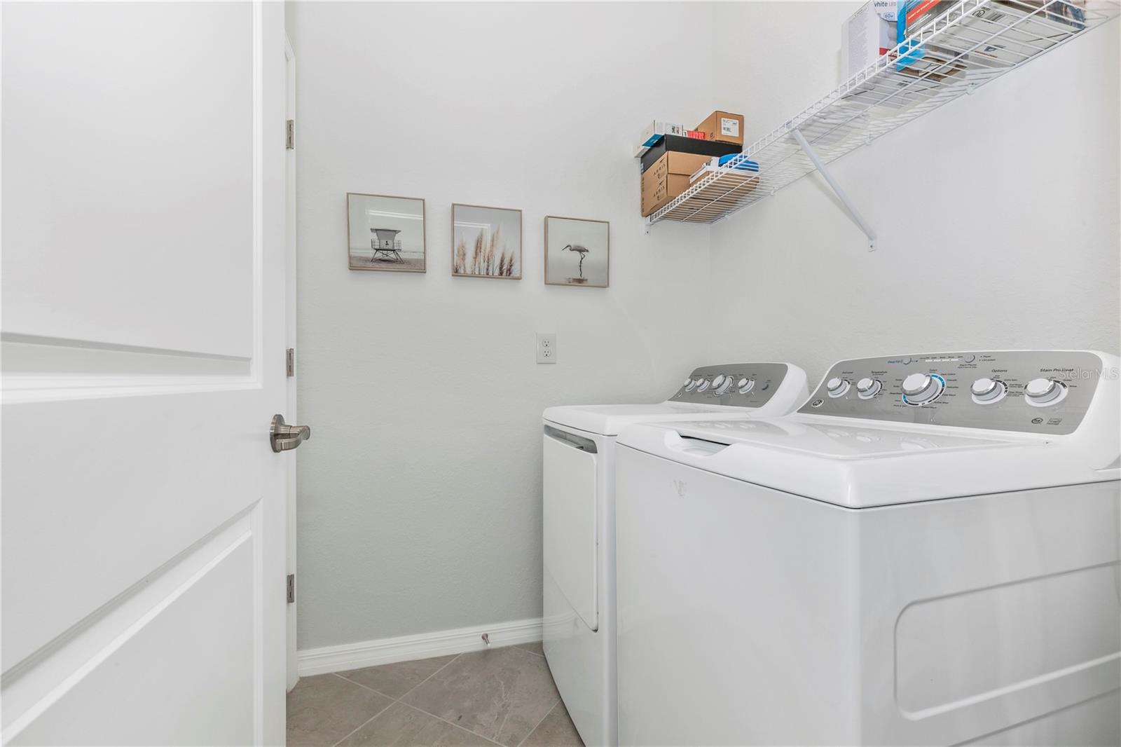 17560 BORACAY CT #202, VENICE, FL — photo 45