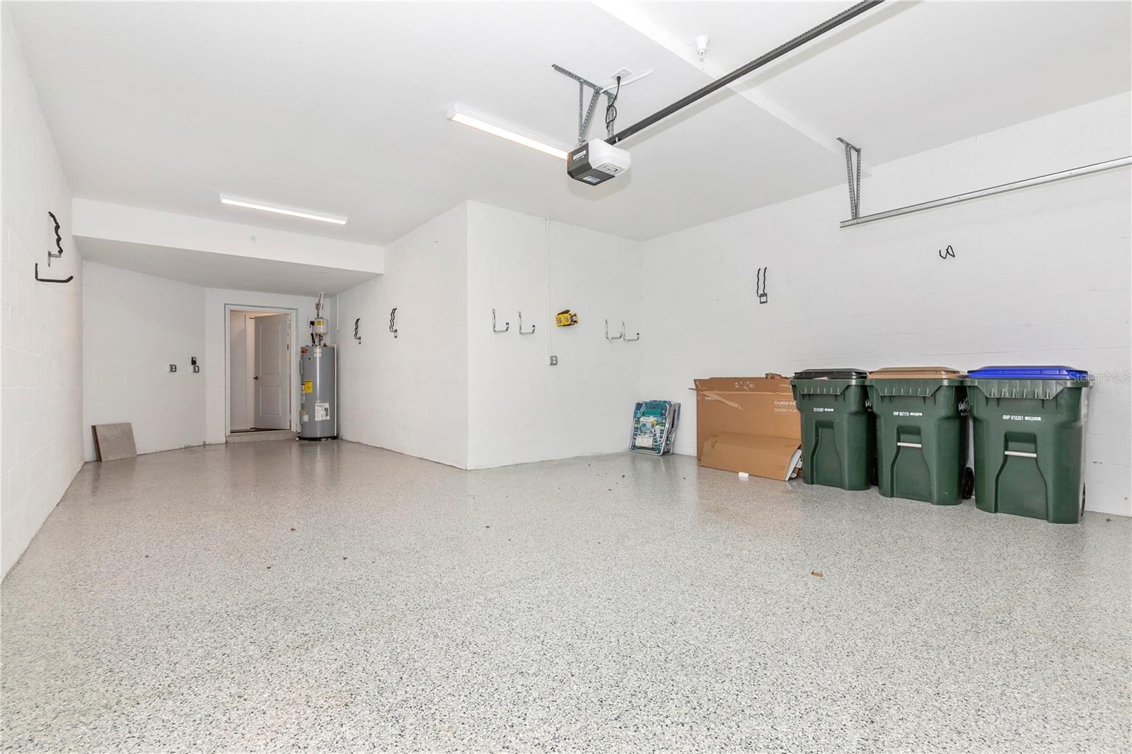 17560 BORACAY CT #202, VENICE, FL — photo 47