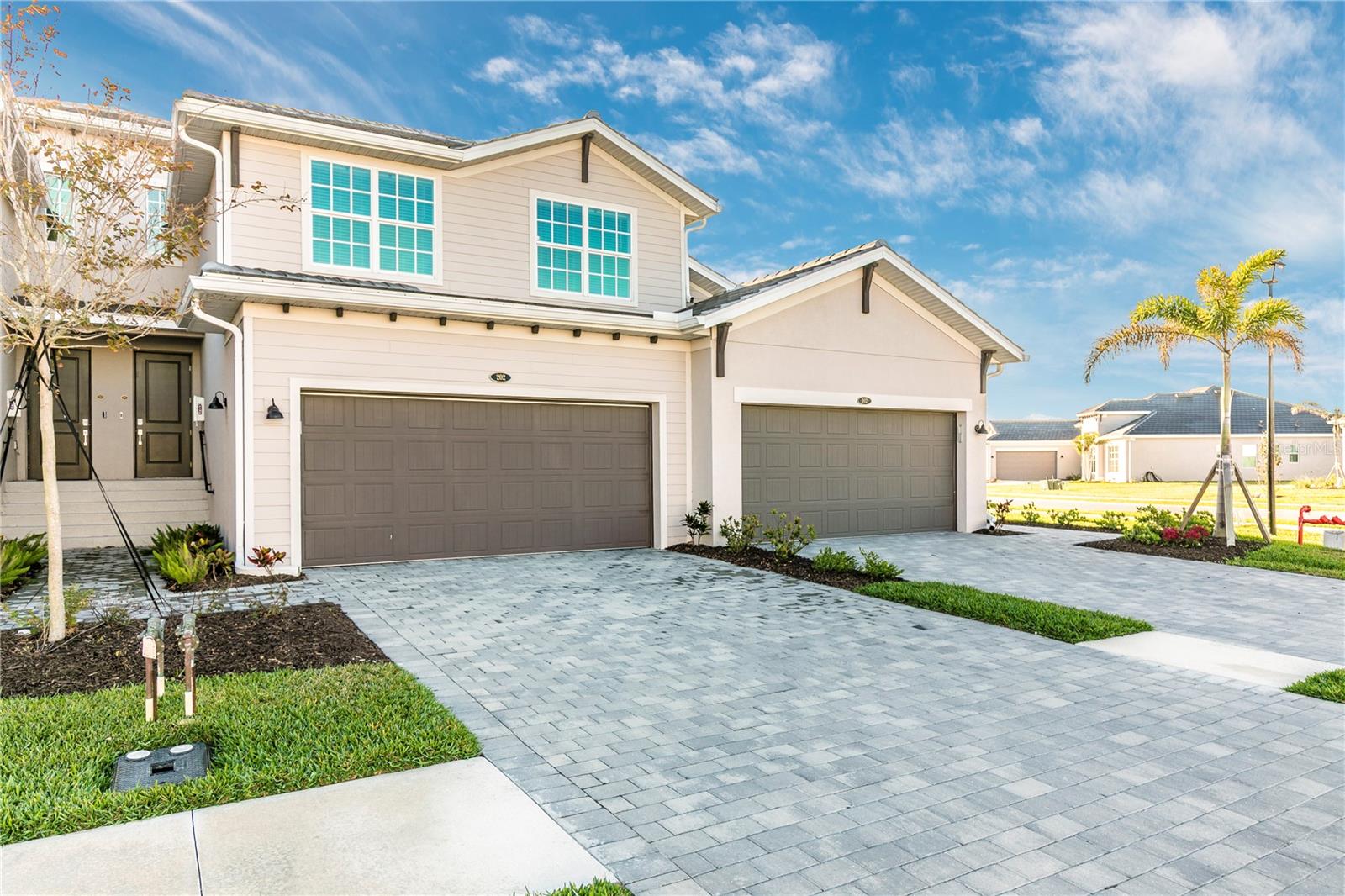 17560 BORACAY CT #202, VENICE, FL — photo 48