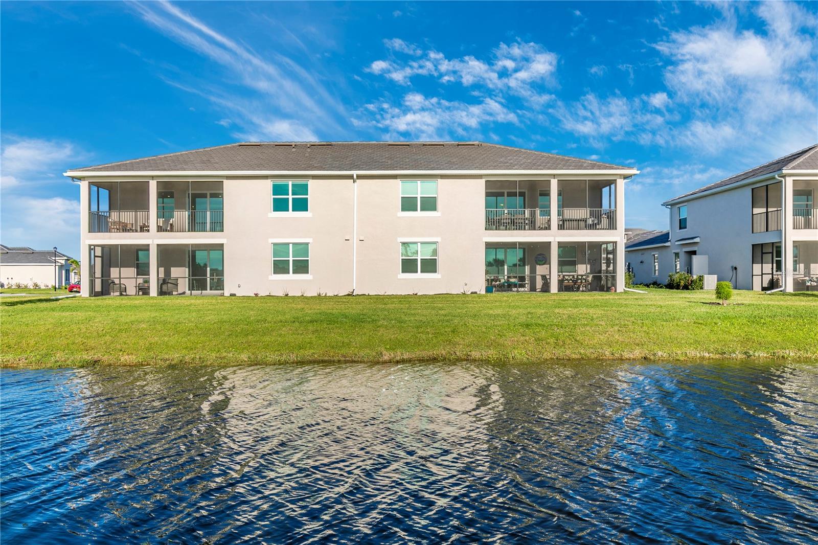 17560 BORACAY CT #202, VENICE, FL — photo 50