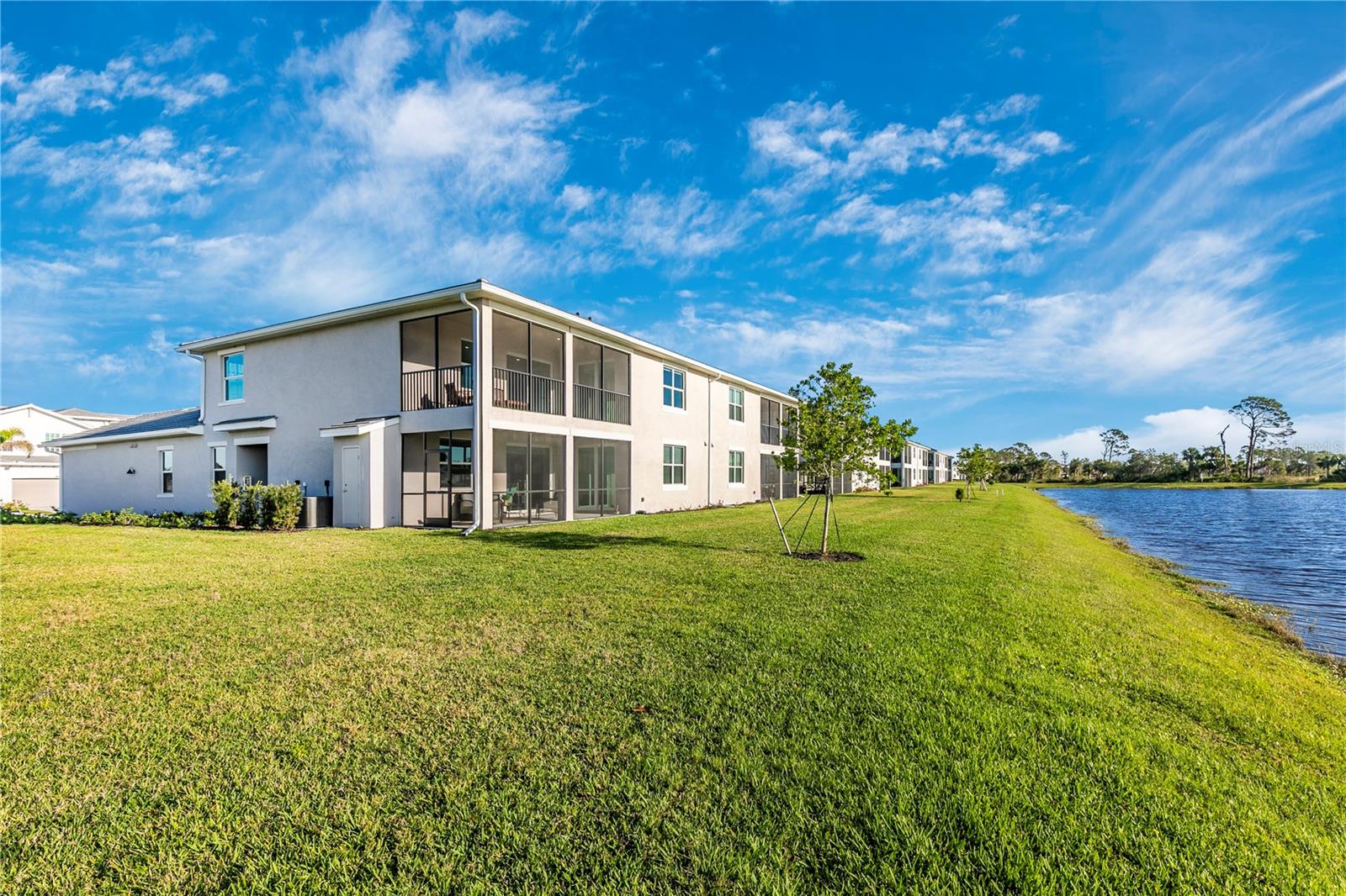 17560 BORACAY CT #202, VENICE, FL — photo 51