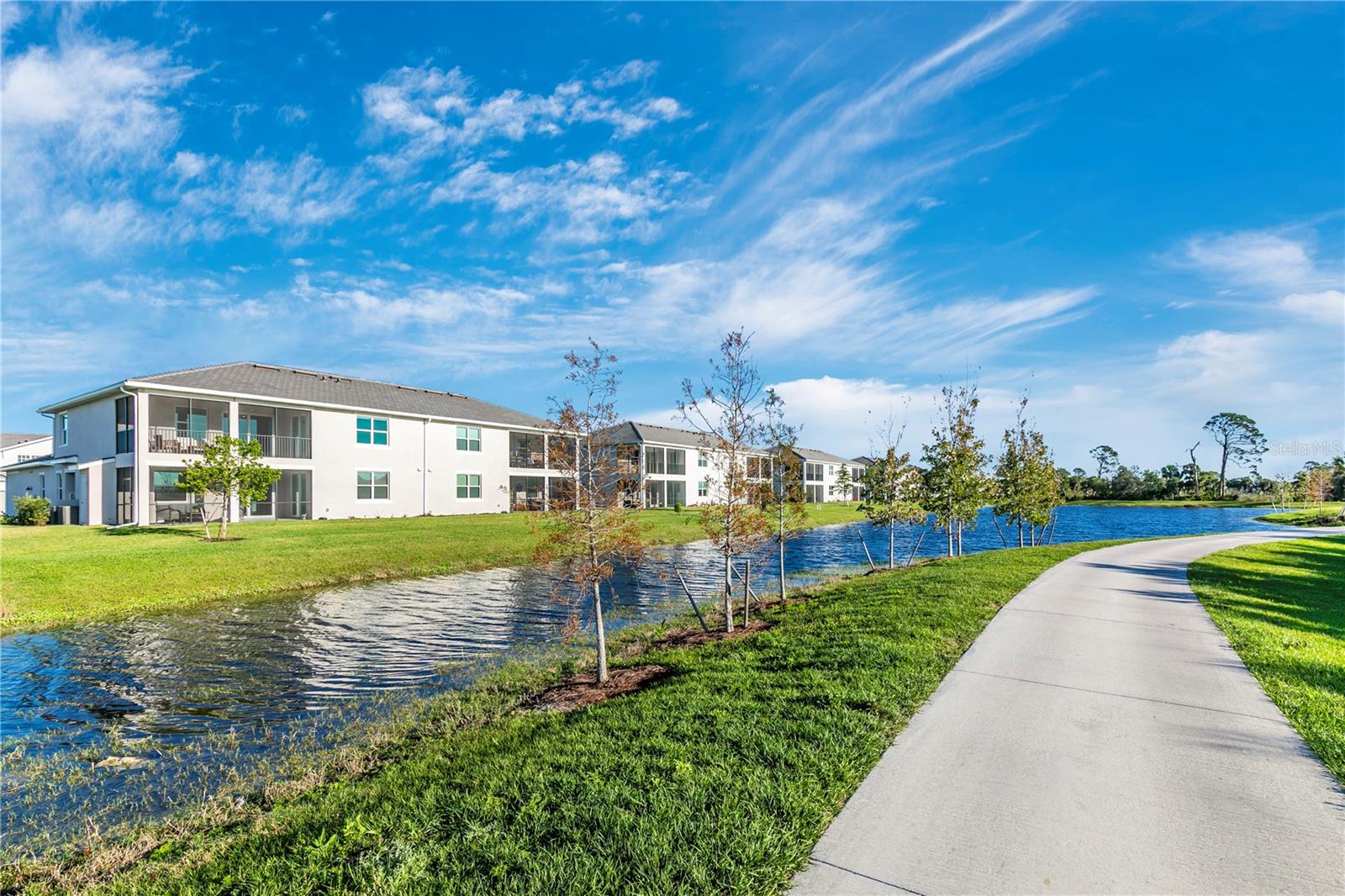17560 BORACAY CT #202, VENICE, FL — photo 52