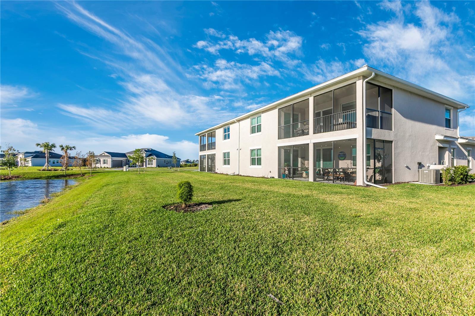 17560 BORACAY CT #202, VENICE, FL — photo 53