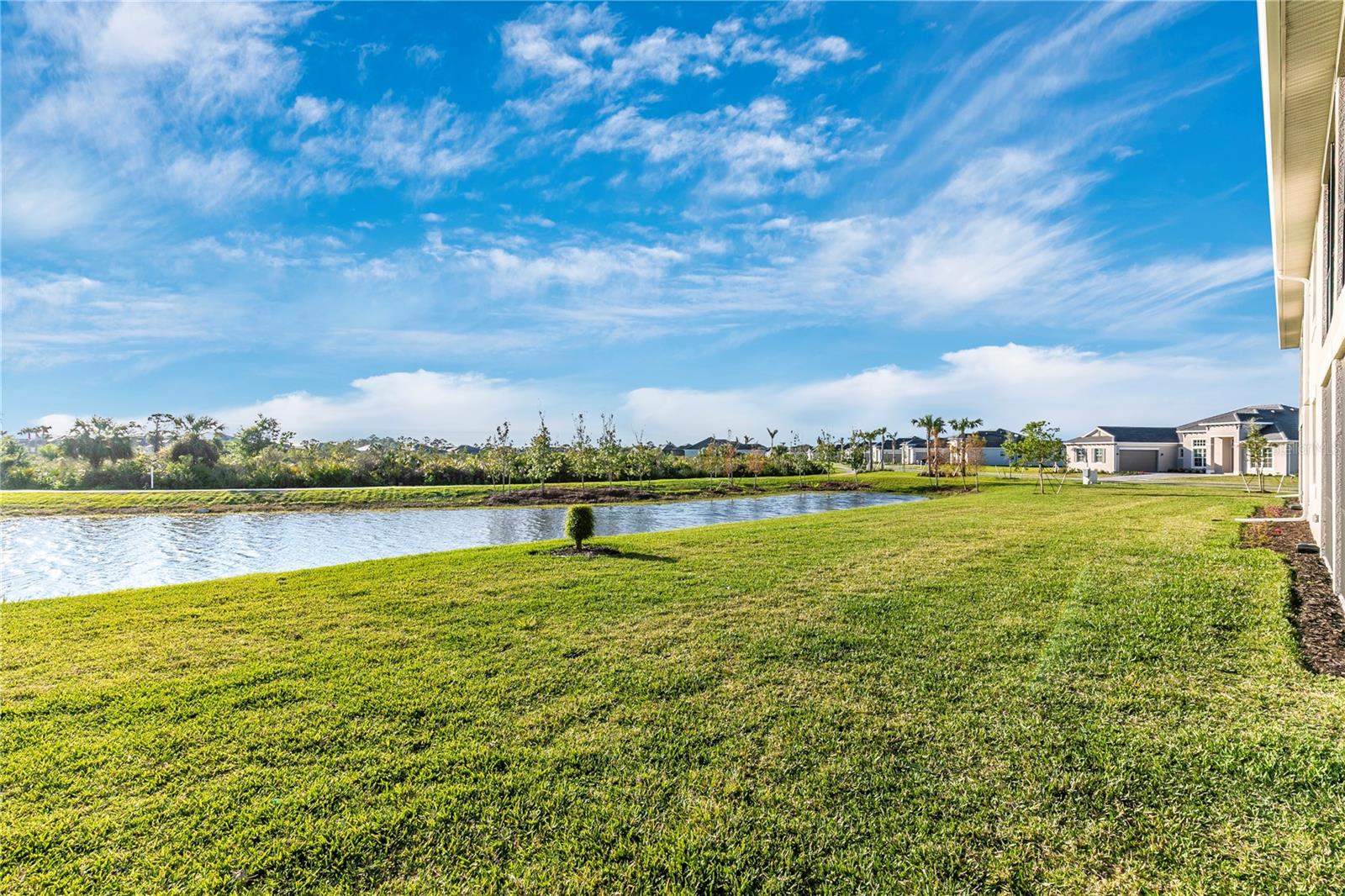 17560 BORACAY CT #202, VENICE, FL — photo 54