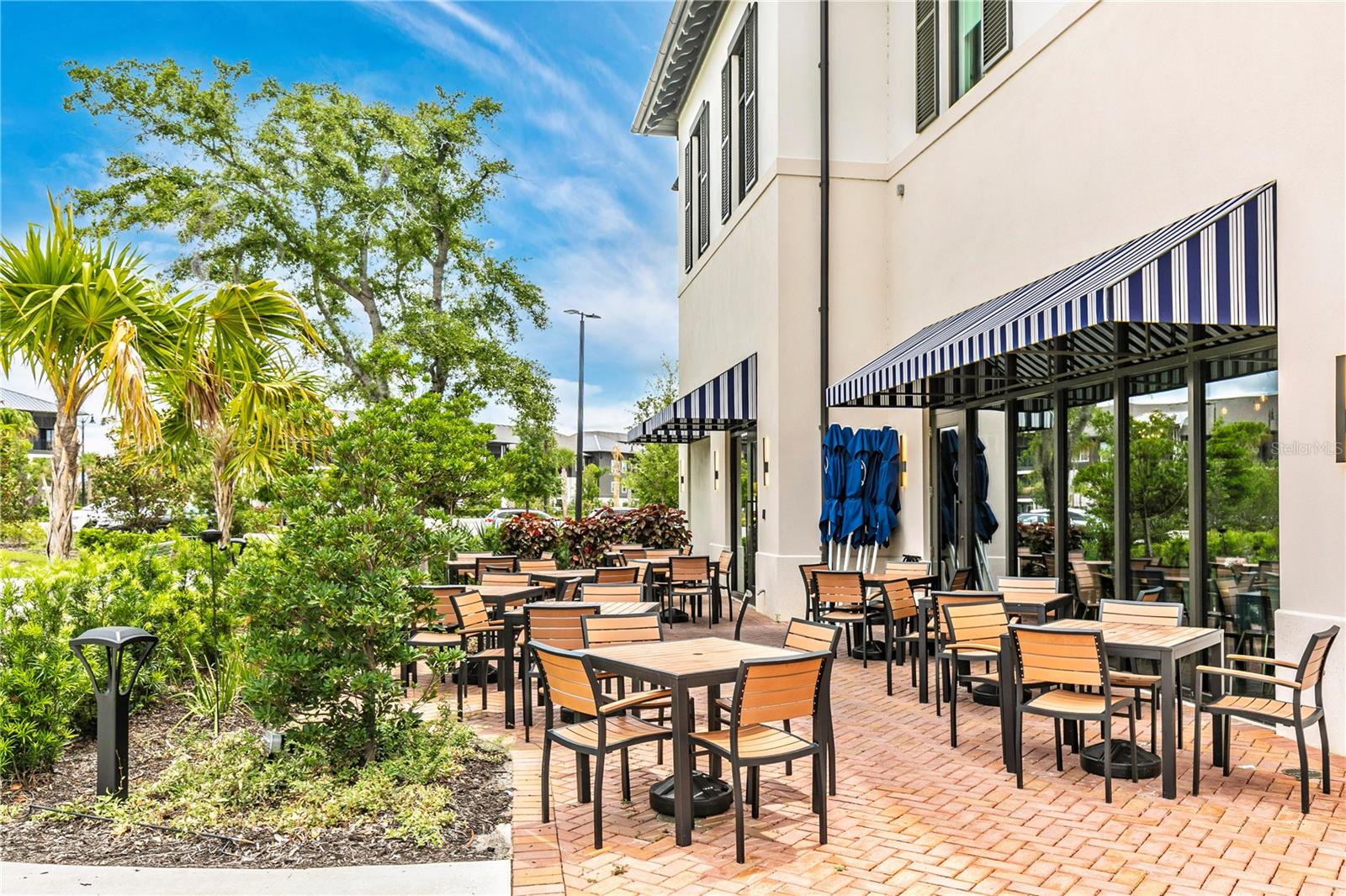 17560 BORACAY CT #202, VENICE, FL — photo 93