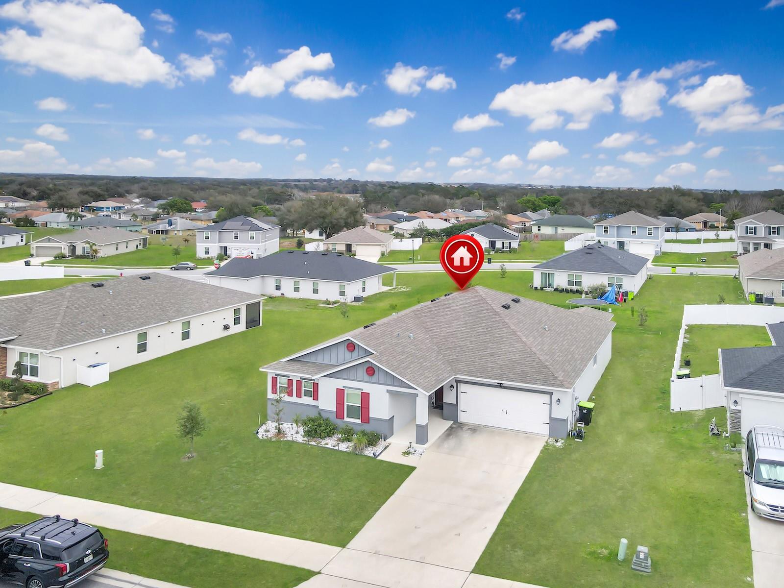 2220 GLADIOLUS LN, MASCOTTE, FL — photo 8