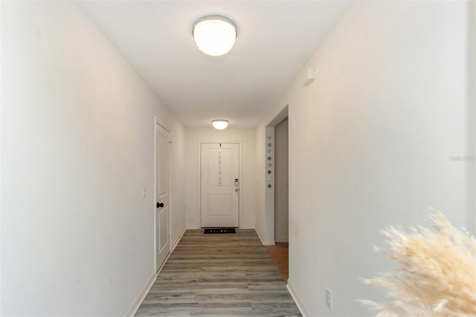 2220 GLADIOLUS LN, MASCOTTE, FL — photo 11