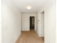 2220 GLADIOLUS LN — photo 13
