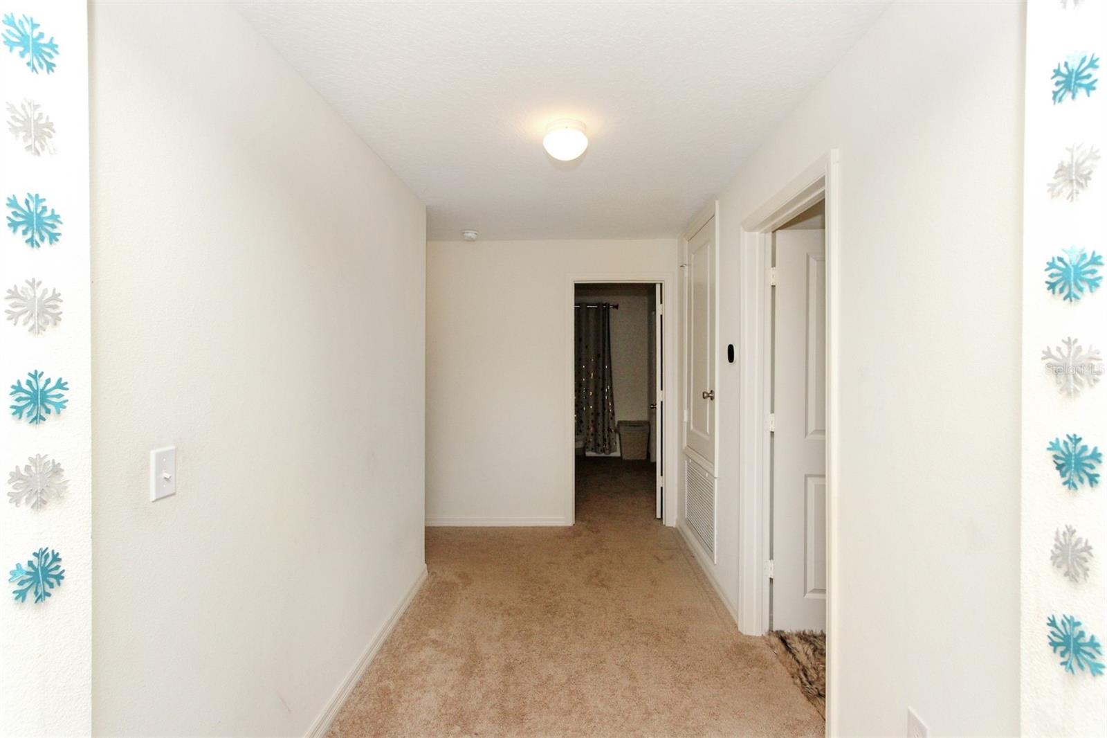 2220 GLADIOLUS LN, MASCOTTE, FL — photo 14