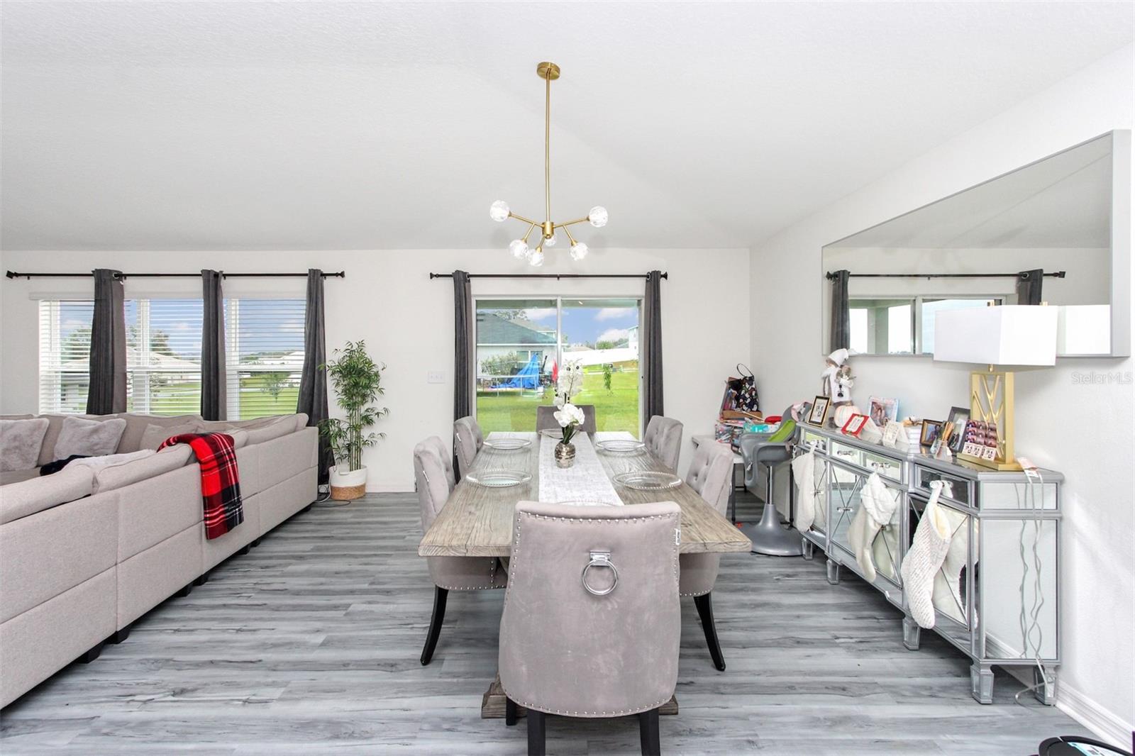 2220 GLADIOLUS LN, MASCOTTE, FL — photo 15