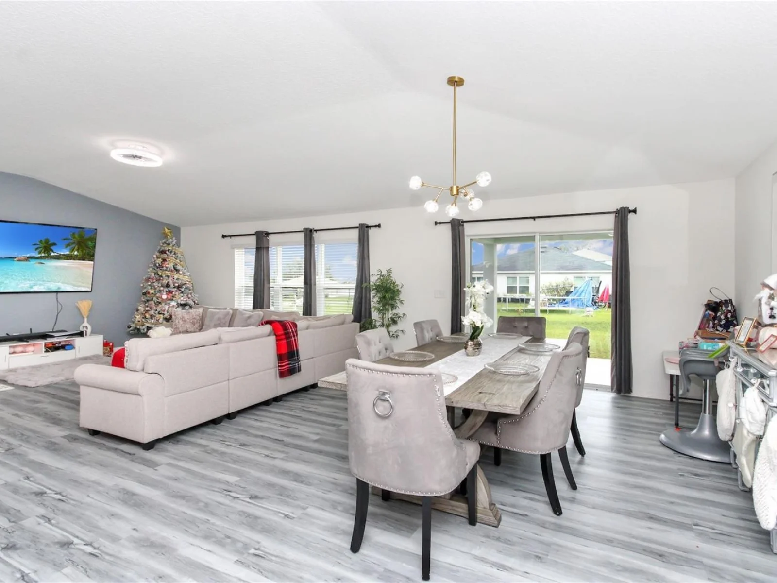 2220 GLADIOLUS LN, MASCOTTE, FL — photo 18