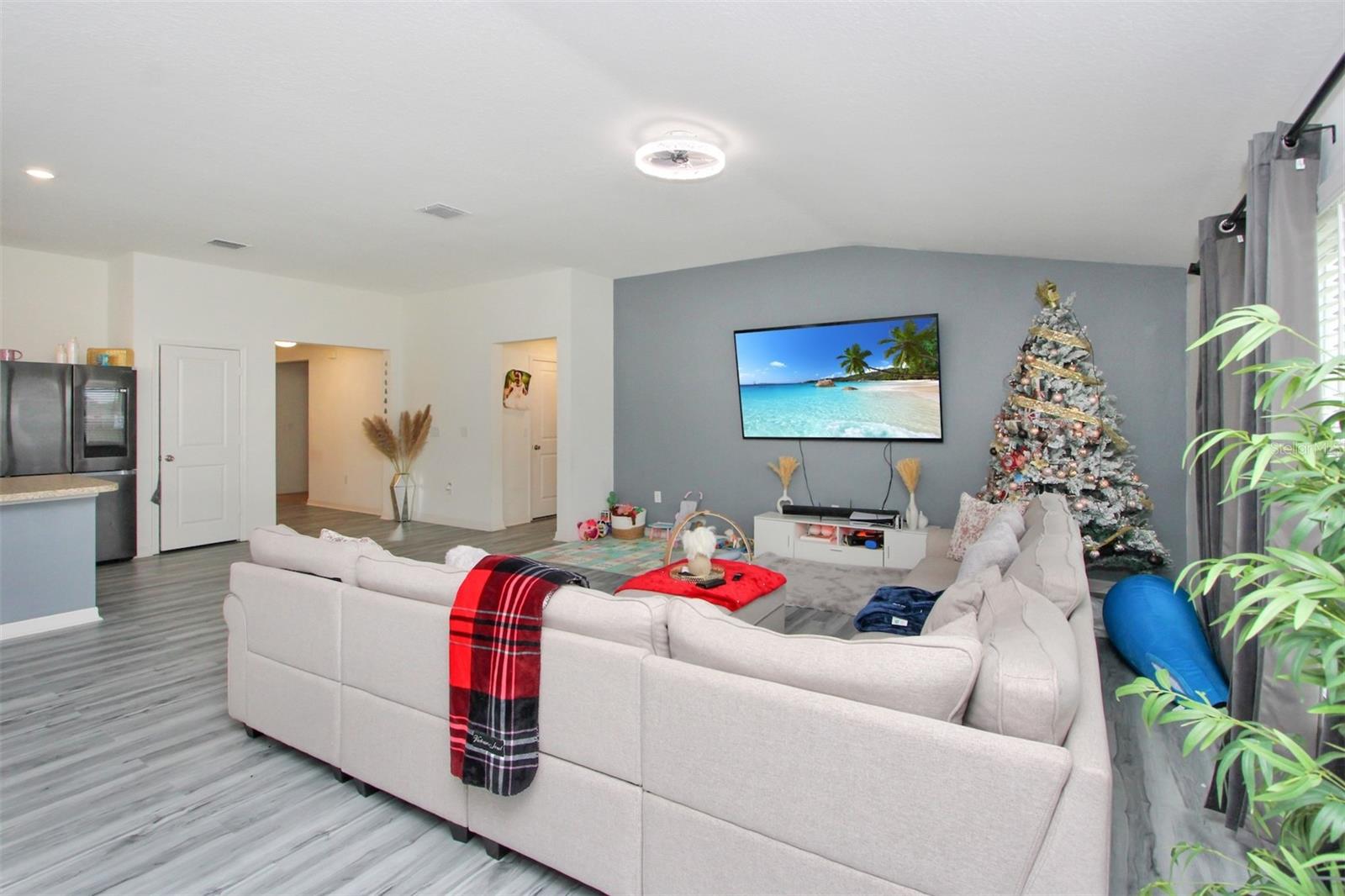2220 GLADIOLUS LN, MASCOTTE, FL — photo 20