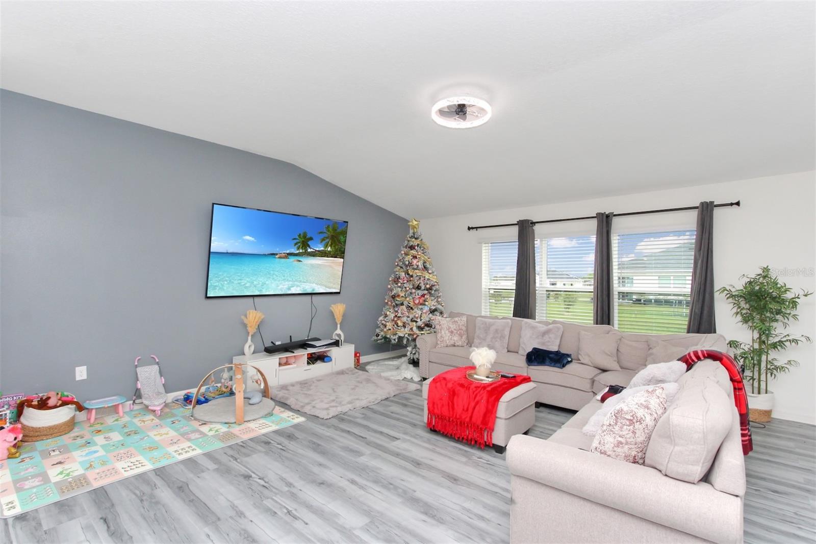 2220 GLADIOLUS LN, MASCOTTE, FL — photo 22