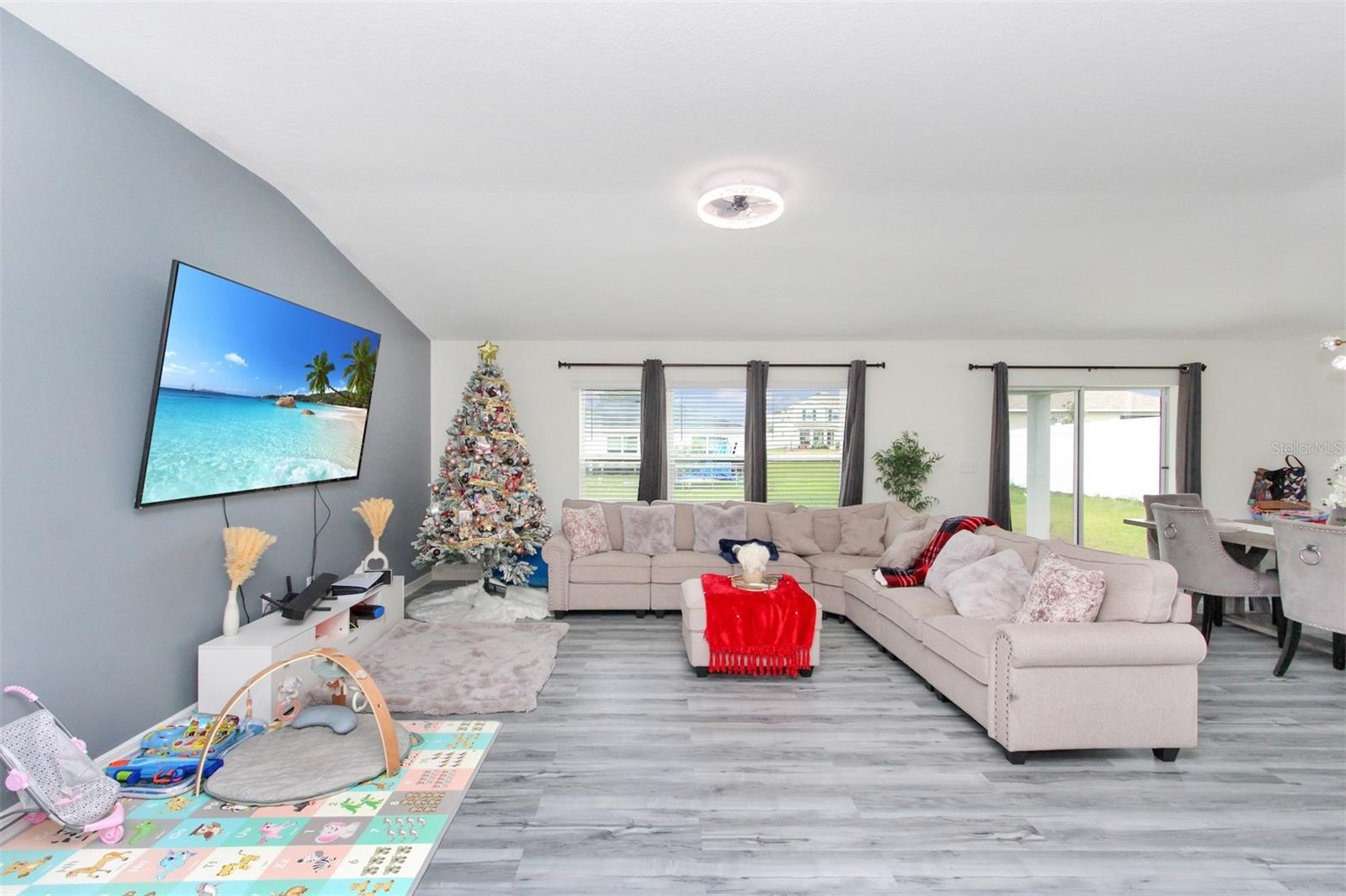 2220 GLADIOLUS LN, MASCOTTE, FL — photo 23