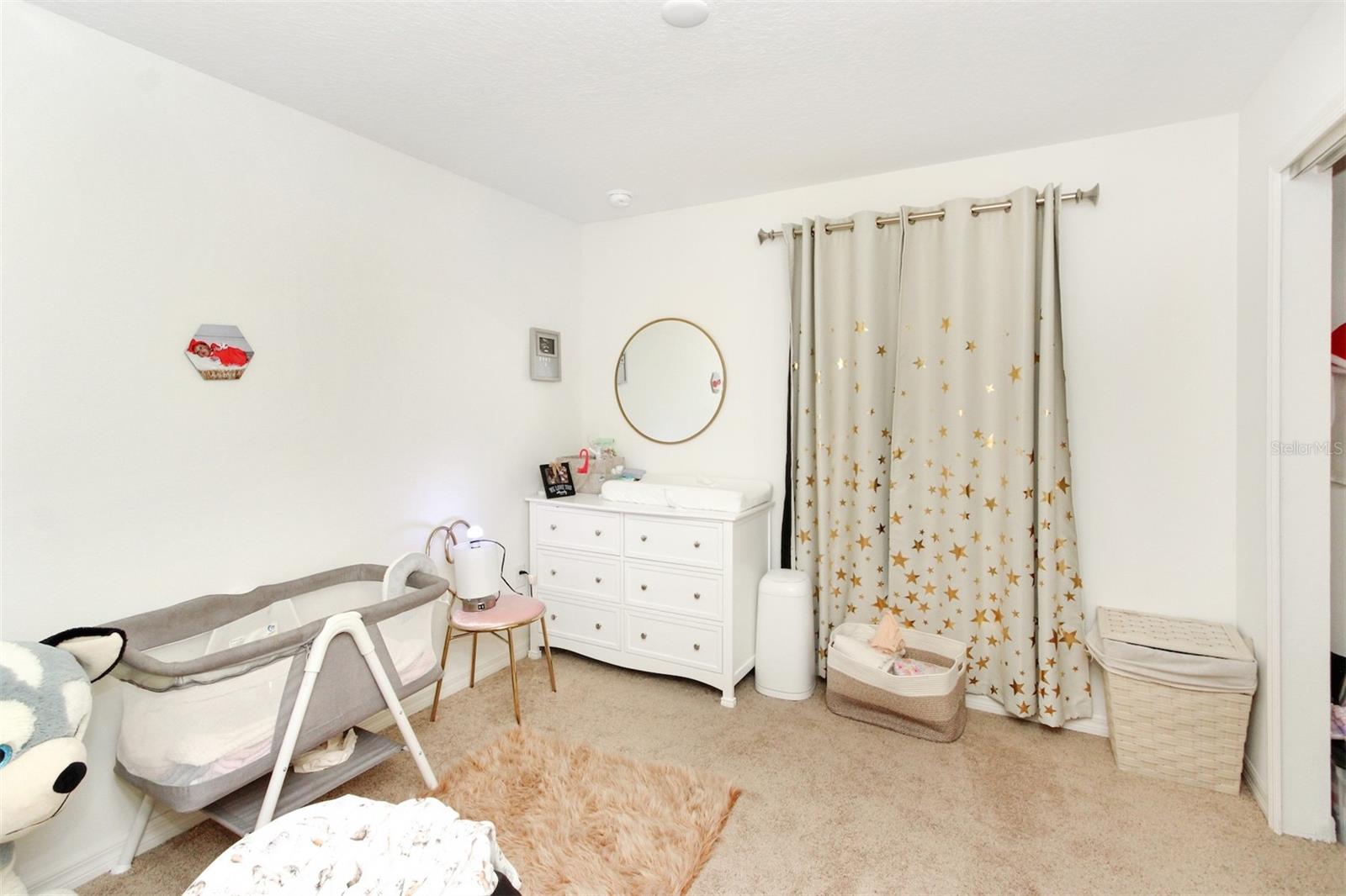 2220 GLADIOLUS LN, MASCOTTE, FL — photo 35