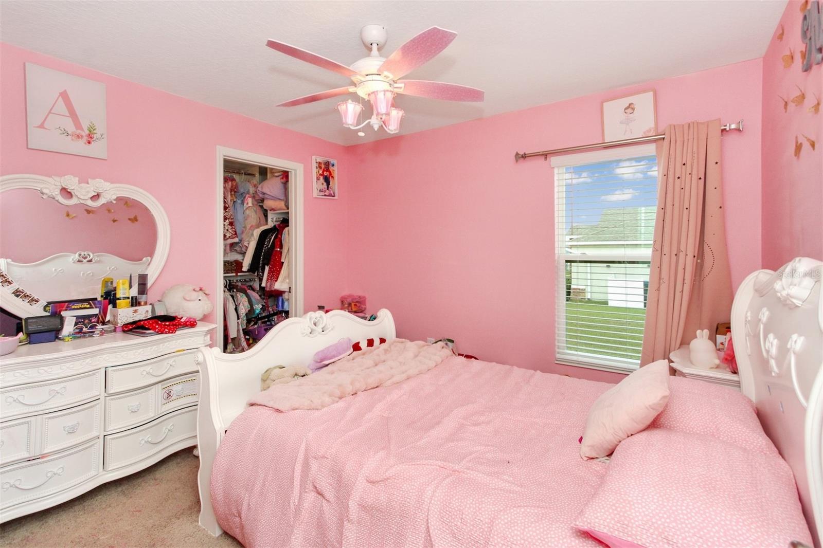 2220 GLADIOLUS LN, MASCOTTE, FL — photo 38