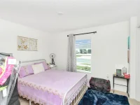 2220 GLADIOLUS LN — photo 39