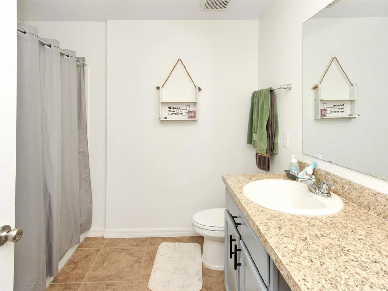 2220 GLADIOLUS LN, MASCOTTE, FL — photo 41