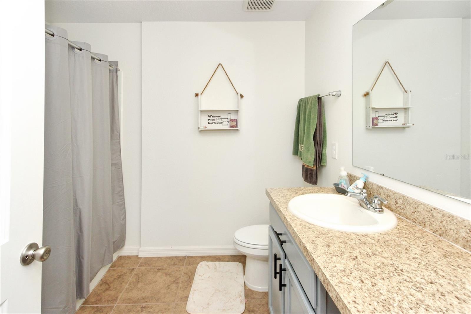 2220 GLADIOLUS LN, MASCOTTE, FL — photo 42