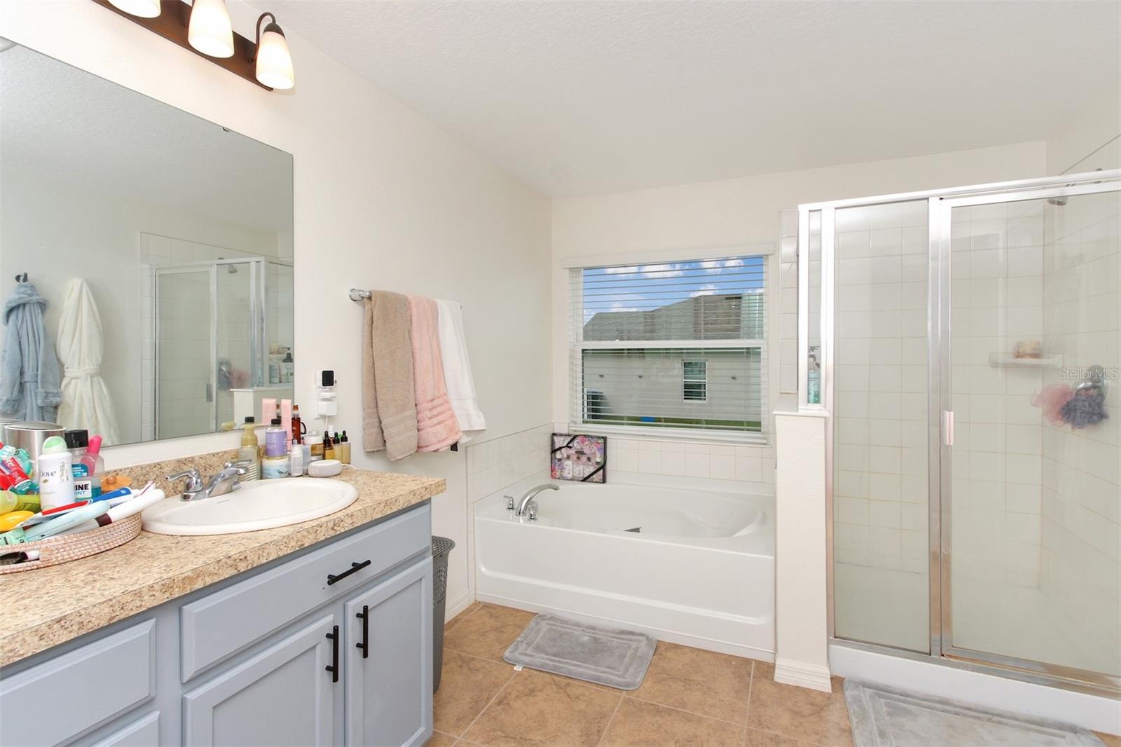 2220 GLADIOLUS LN, MASCOTTE, FL — photo 43