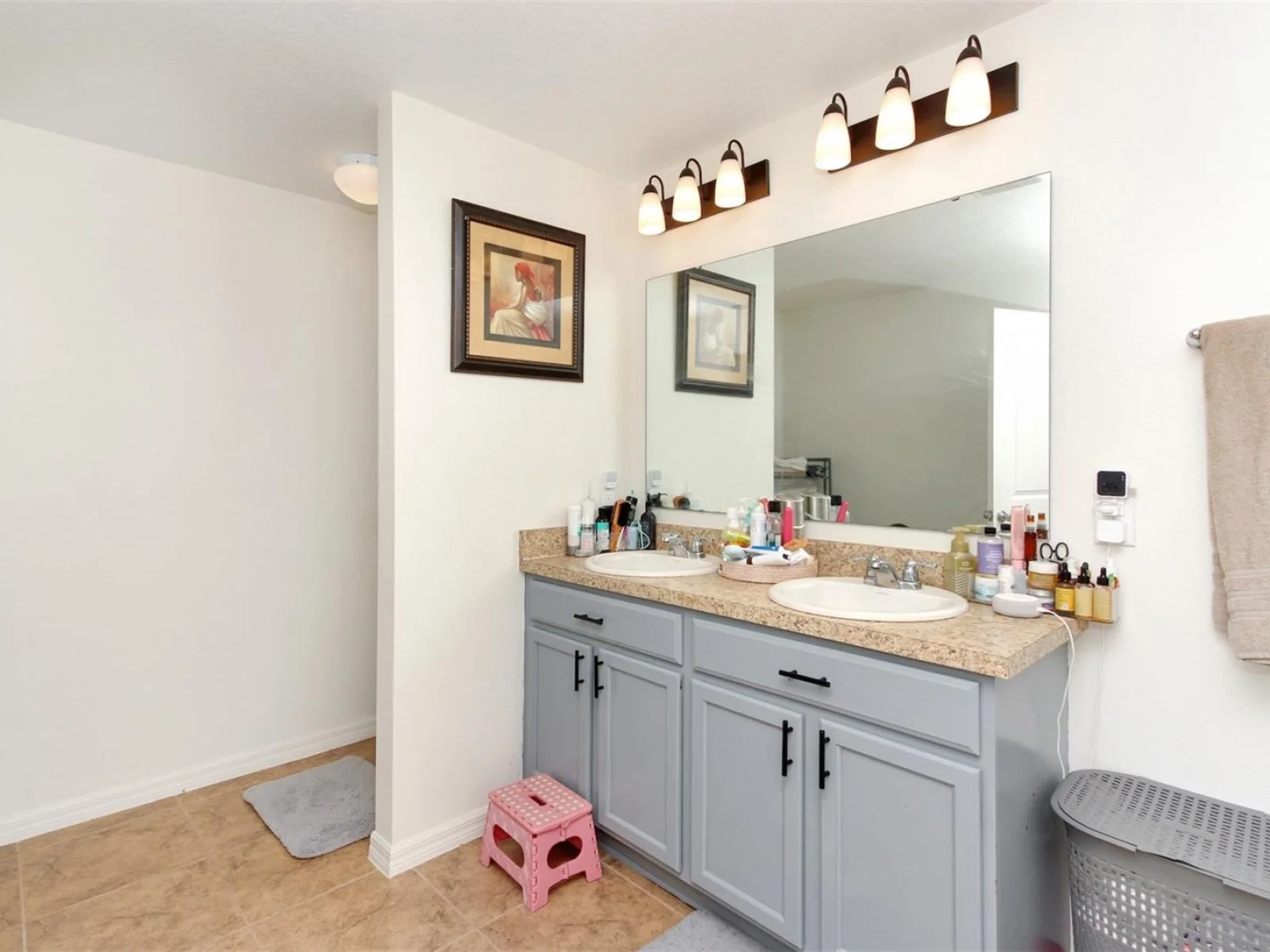2220 GLADIOLUS LN, MASCOTTE, FL — photo 46