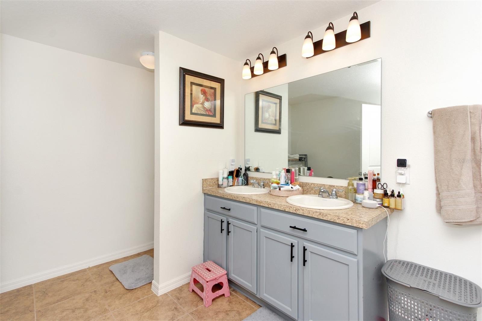 2220 GLADIOLUS LN, MASCOTTE, FL — photo 45