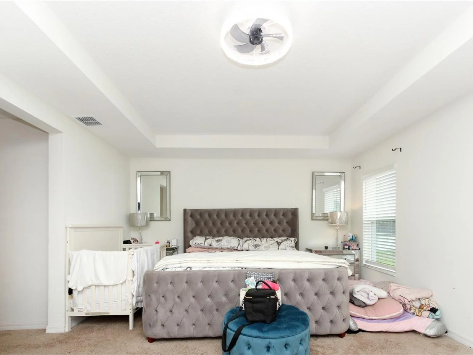 2220 GLADIOLUS LN, MASCOTTE, FL — photo 47