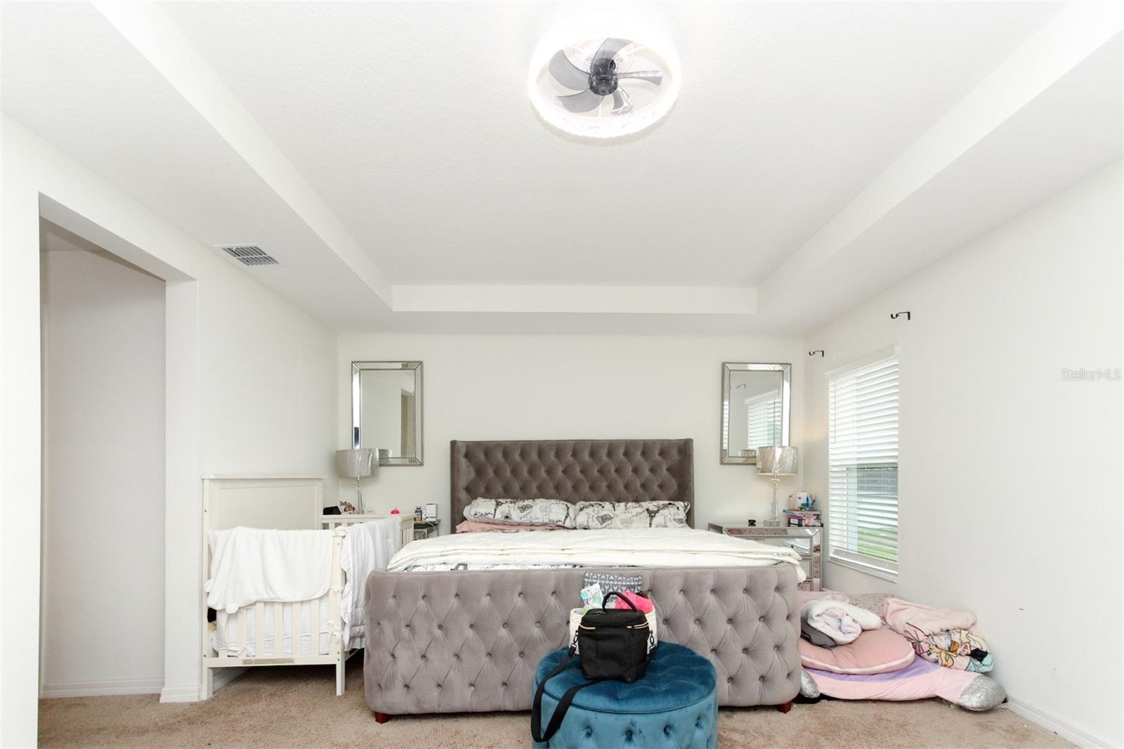 2220 GLADIOLUS LN, MASCOTTE, FL — photo 48