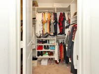 2220 GLADIOLUS LN — photo 52