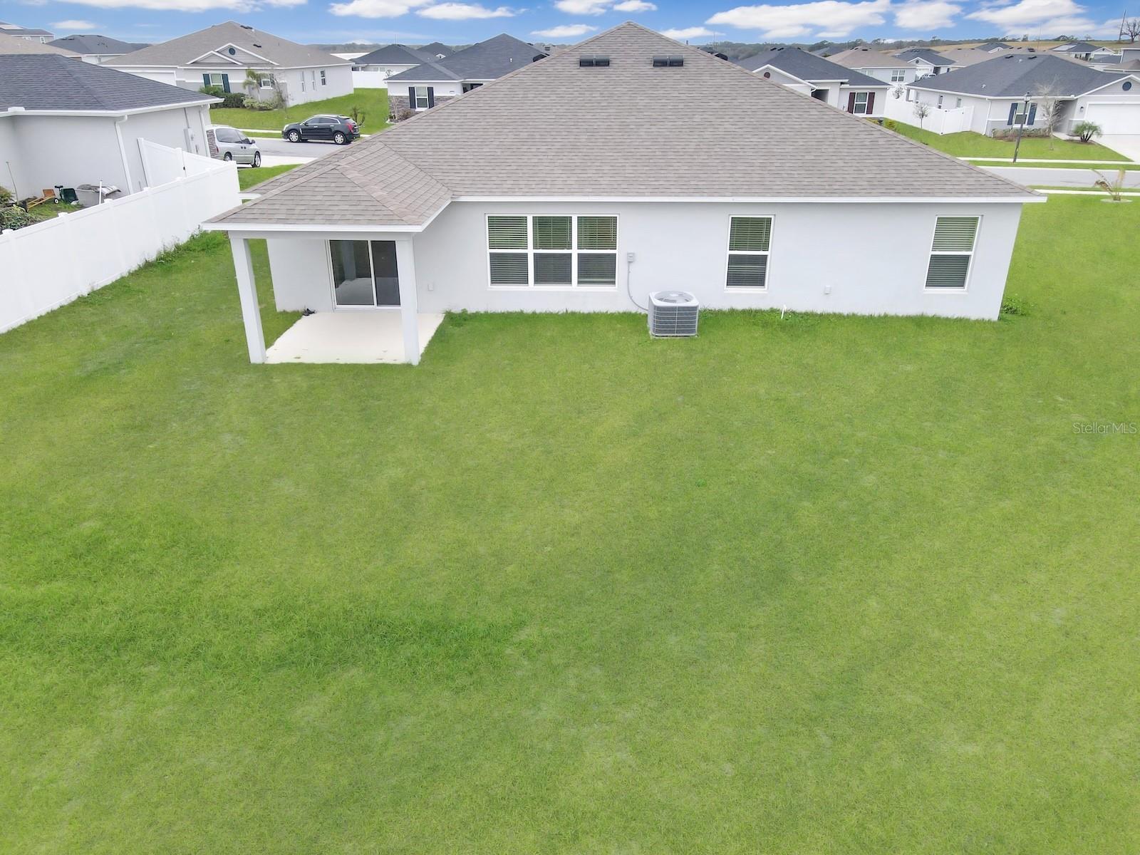 2220 GLADIOLUS LN, MASCOTTE, FL — photo 54