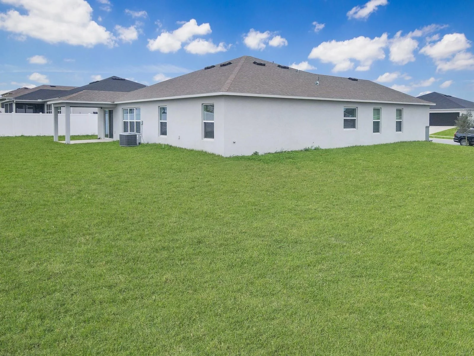 2220 GLADIOLUS LN, MASCOTTE, FL — photo 56