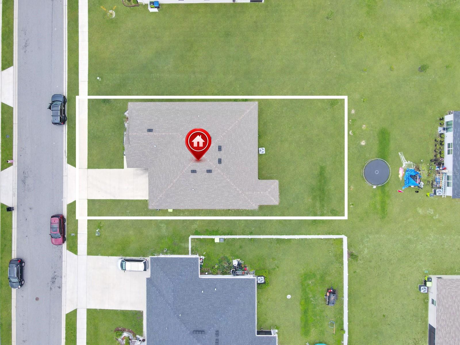 2220 GLADIOLUS LN, MASCOTTE, FL — photo 58