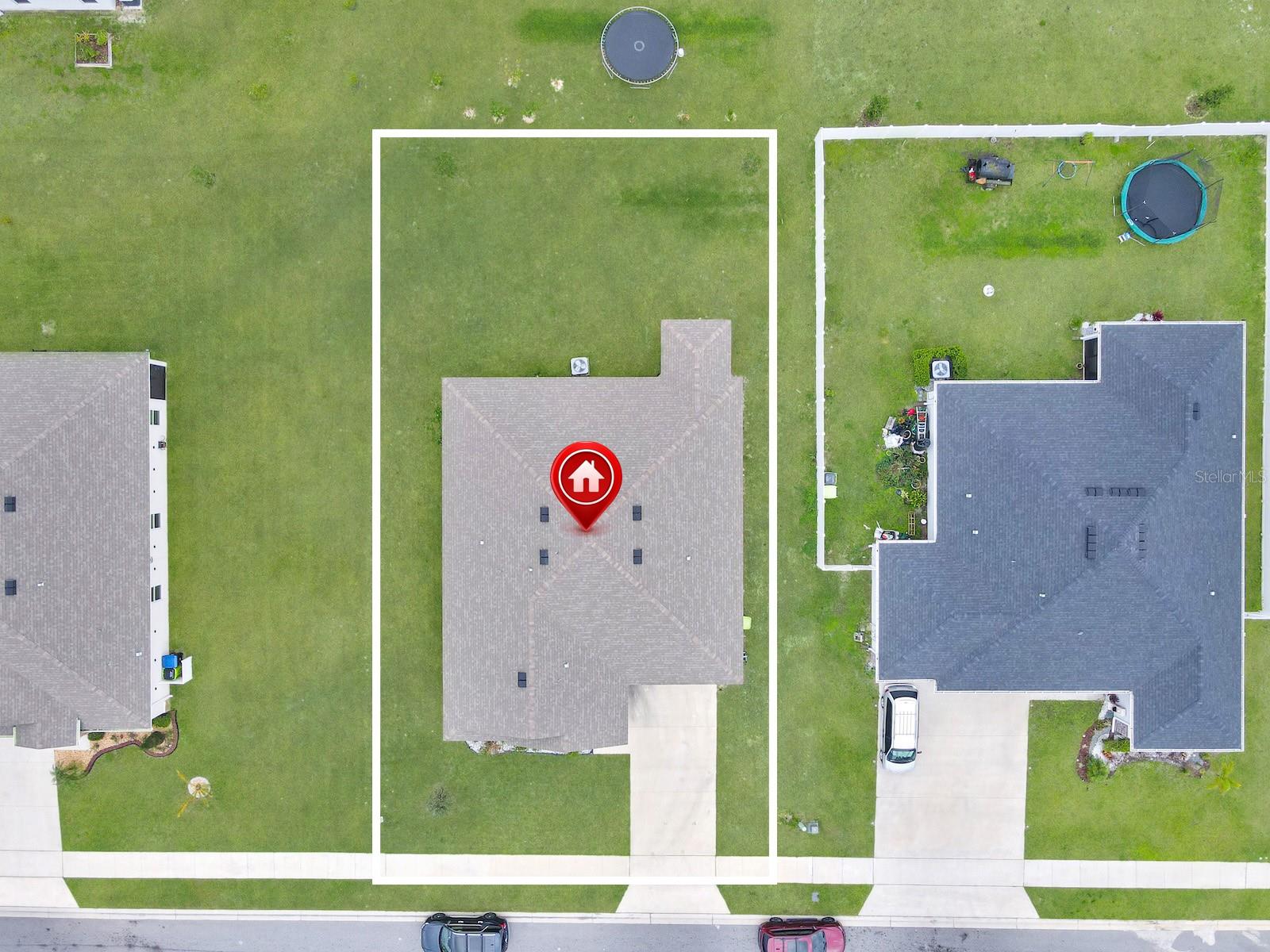 2220 GLADIOLUS LN, MASCOTTE, FL — photo 61