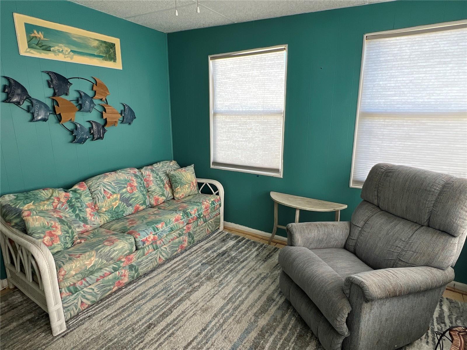 7167 MOUNT HAWTHORNE RD NE #591, ST PETERSBURG, FL — photo 4